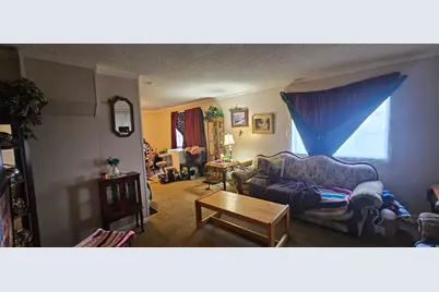 195 E Main St, Wellington, UT 84542 - Photo 8