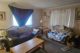 195 E Main St, Wellington, UT 84542 - Photo 4