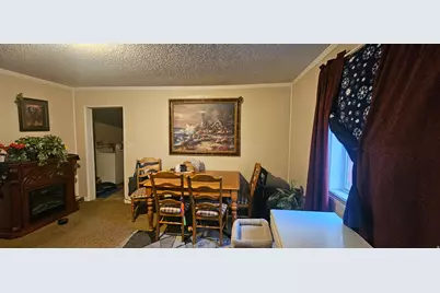 195 E Main St, Wellington, UT 84542 - Photo 14