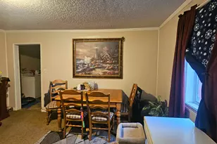 195 E Main St, Wellington, UT 84542 - Photo 14