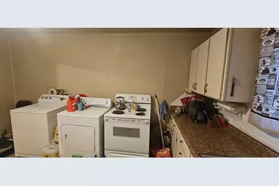 195 E Main St, Wellington, UT 84542 - Photo 26