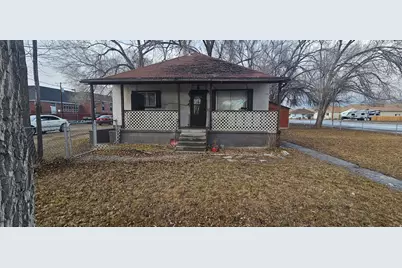 195 E Main St, Wellington, UT 84542 - Photo 1