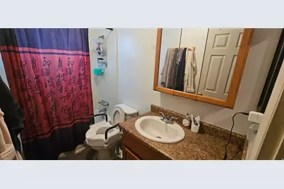 195 E Main St, Wellington, UT 84542 - Photo 22