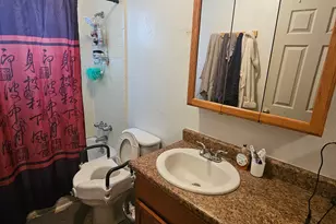 195 E Main St, Wellington, UT 84542 - Photo 22