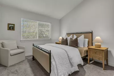 490 S 100 W #F303, Springville, UT 84663 - Photo 18