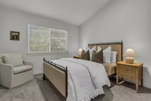 490 S 100 W, Springville, UT 84663 - Photo 18