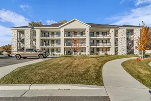 490 S 100 W, Springville, UT 84663 - Photo 1