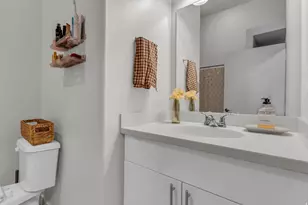 490 S 100 W, Springville, UT 84663 - Photo 16