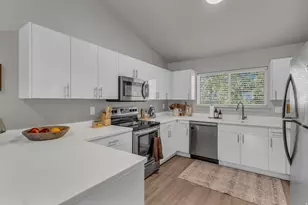 490 S 100 W, Springville, UT 84663 - Photo 10