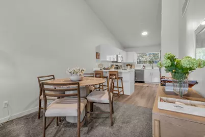 490 S 100 W #F303, Springville, UT 84663 - Photo 8