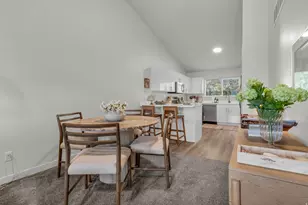 490 S 100 W, Springville, UT 84663 - Photo 8