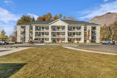 490 S 100 W #F303, Springville, UT 84663 - Photo 2