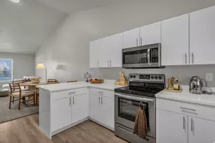 490 S 100 W, Springville, UT 84663 - Photo 12