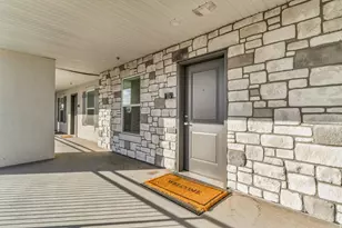 490 S 100 W, Springville, UT 84663 - Photo 4