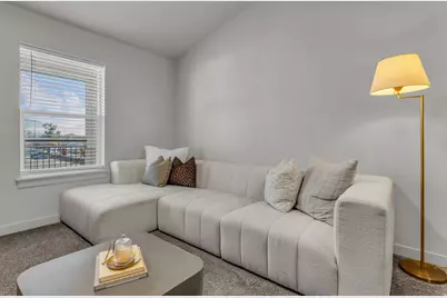 490 S 100 W #F303, Springville, UT 84663 - Photo 6