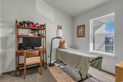 490 S 100 W #F303, Springville, UT 84663 - Photo 14