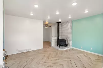 1320 Country Manor Dr, Logan, UT 84321 - Photo 4