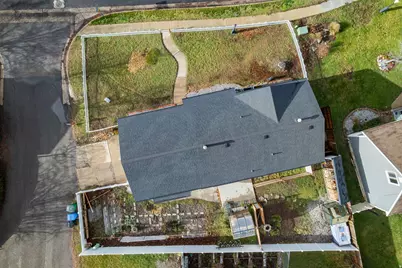 1320 Country Manor Dr, Logan, UT 84321 - Photo 24