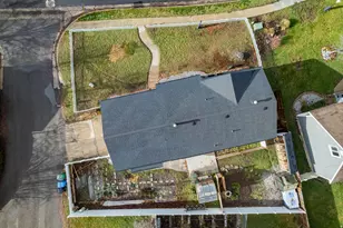 1320 Country Manor Dr, Logan, UT 84321 - Photo 24