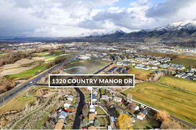 1320 Country Manor Dr, Logan, UT 84321 - Photo 30
