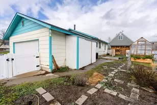 1320 Country Manor Dr, Logan, UT 84321 - Photo 22