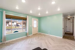 1320 Country Manor Dr, Logan, UT 84321 - Photo 6