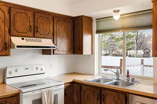 1320 Country Manor Dr, Logan, UT 84321 - Photo 8