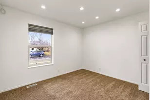 1320 Country Manor Dr, Logan, UT 84321 - Photo 14