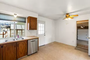 1320 Country Manor Dr, Logan, UT 84321 - Photo 10