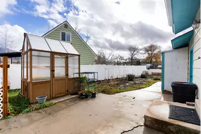 1320 Country Manor Dr, Logan, UT 84321 - Photo 18