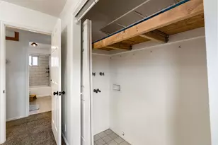 1320 Country Manor Dr, Logan, UT 84321 - Photo 12