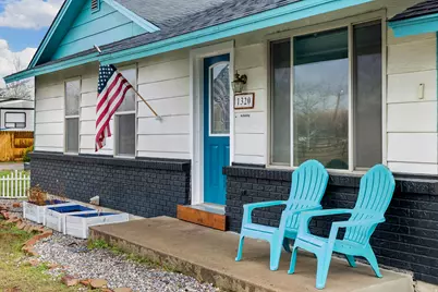 1320 Country Manor Dr, Logan, UT 84321 - Photo 2