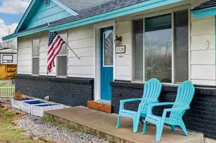 1320 Country Manor Dr, Logan, UT 84321 - Photo 2