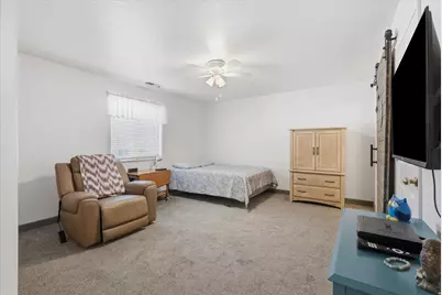 55 Mountain View Cir, Providence, UT 84332 - Photo 12