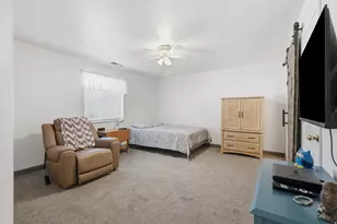 55 Mountain View Cir, Providence, UT 84332 - Photo 12