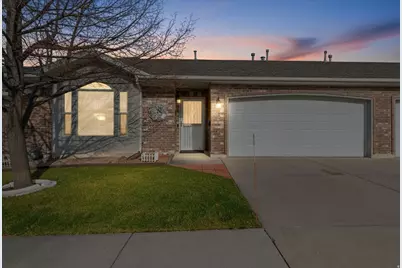 55 Mountain View Cir, Providence, UT 84332 - Photo 34