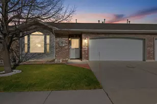 55 Mountain View Cir, Providence, UT 84332 - Photo 34