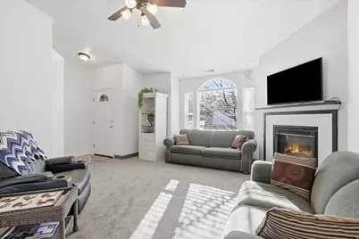 55 Mountain View Cir, Providence, UT 84332 - Photo 2