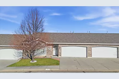 55 Mountain View Cir, Providence, UT 84332 - Photo 24