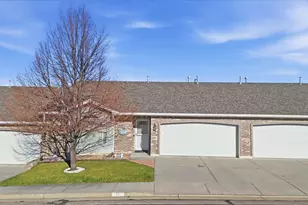 55 Mountain View Cir, Providence, UT 84332 - Photo 24