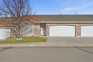 55 Mountain View Cir, Providence, UT 84332 - Photo 1