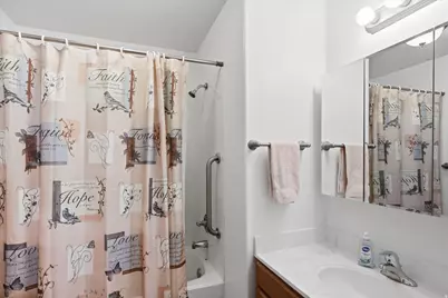 55 Mountain View Cir, Providence, UT 84332 - Photo 14