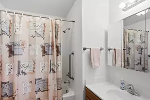 55 Mountain View Cir, Providence, UT 84332 - Photo 14