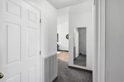 55 Mountain View Cir, Providence, UT 84332 - Photo 18