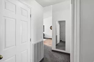 55 Mountain View Cir, Providence, UT 84332 - Photo 18