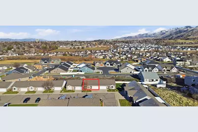 55 Mountain View Cir, Providence, UT 84332 - Photo 28