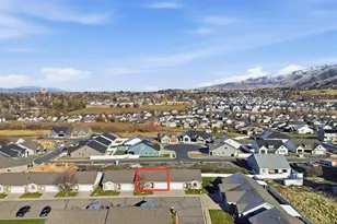 55 Mountain View Cir, Providence, UT 84332 - Photo 28