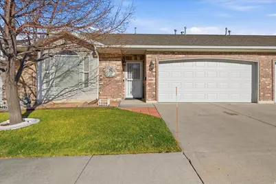 55 Mountain View Cir, Providence, UT 84332 - Photo 32