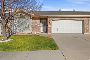 55 Mountain View Cir, Providence, UT 84332 - Photo 32