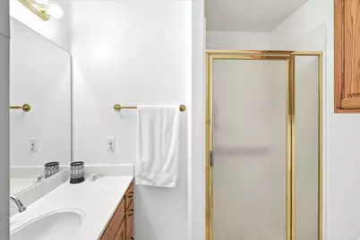 55 Mountain View Cir, Providence, UT 84332 - Photo 16